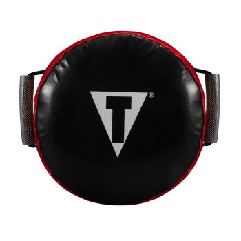 Title Boxing Classic Precision Training Shield