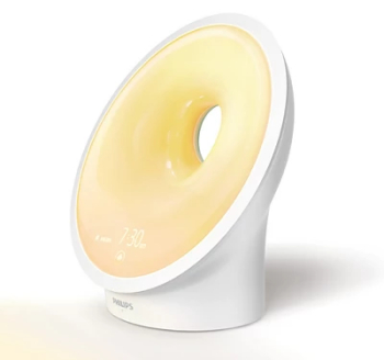 Philips Mella