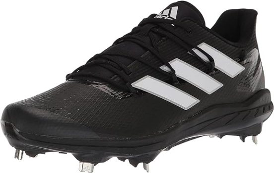 Adidas Adizero Afterburner V