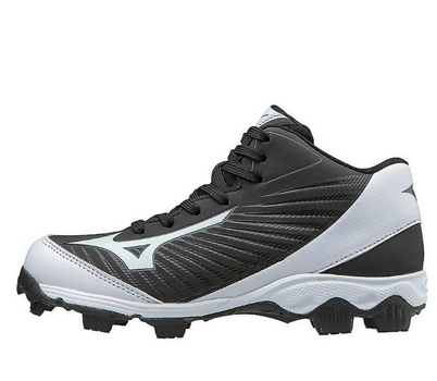 Mizuno Advanced Franchise 9