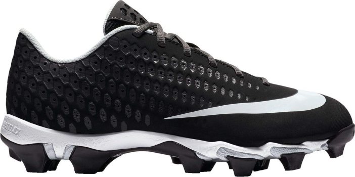 Nike Vapor Ultrafly 2