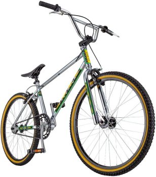 Schwinn Predator Team 24