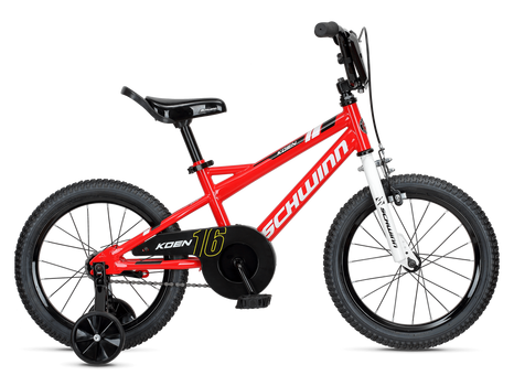 Schwinn Koen Cruiser