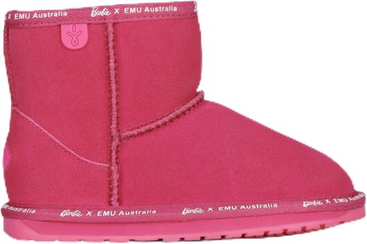 EMU Australia Wallaby Mini Kids