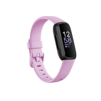 Fitbit Ace 3
