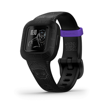 Garmin vívofit jr. 3