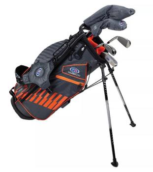 US Kids Golf Ultralight Junior
