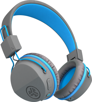 JLab JBuddies Studio