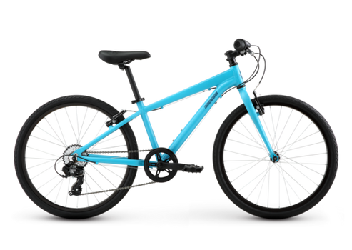 Raleigh Kids Adventure Bike