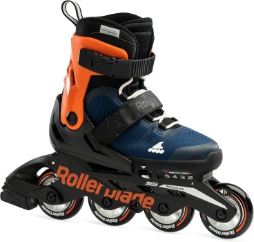 Rollerblade Microblade