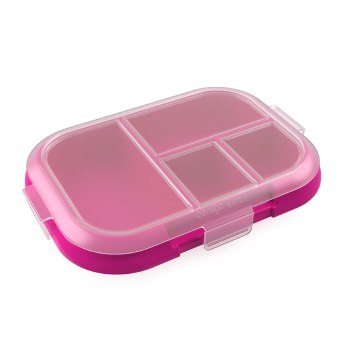 Yumbox Original