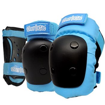 Simply Kids Protective Gear