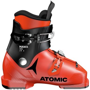 Atomic Hawx Jr 2
