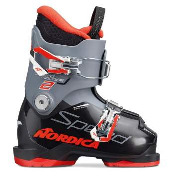 Nordica Speedmachine J 2