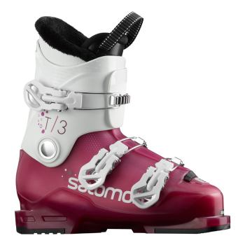Salomon T3 RT Girl