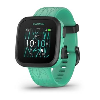 Garmin Bounce
