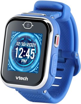 VTech KidiZoom Smartwatch DX3