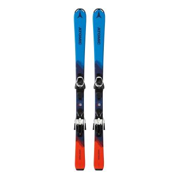 Atomic Vantage JR 130-150 Skis