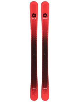 Volkl Mantra Junior Skis