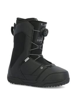 Ride Rook Snowboard Boots
