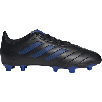Adidas Goletto VIII Firm Ground