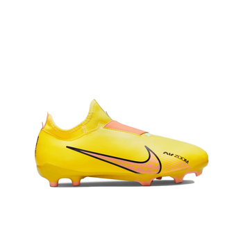 Nike Jr. Mercurial Vapor 15 Club
