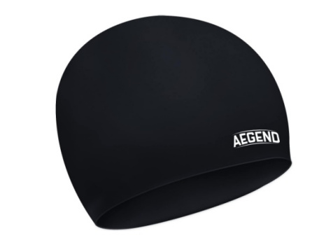 Aegend Kids Swim Cap