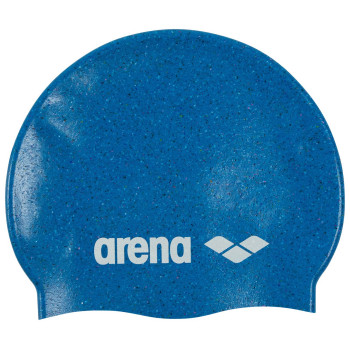 Arena Kids Swim Cap