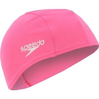 Speedo Junior Swim Cap