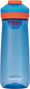 Contigo Autoseal Kids Thermos