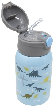 MIRA Animal Thermos