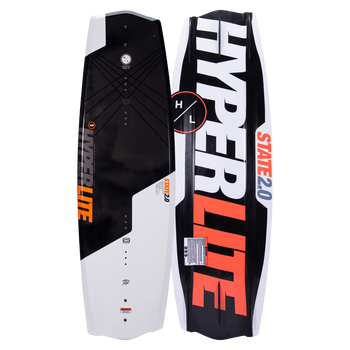 Hyperlite State 2.0