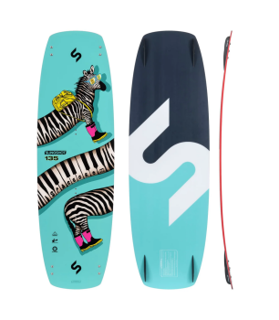 Slingshot Super Grom