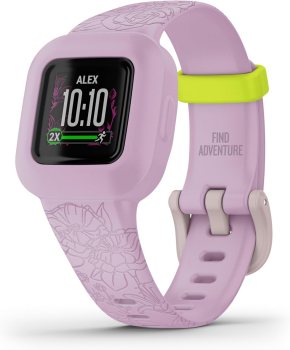 Garmin vivofit jr. 3