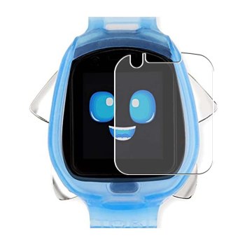 Little Tikes Tobi Robot Smartwatch