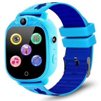 Prograce Kids Smartwatch