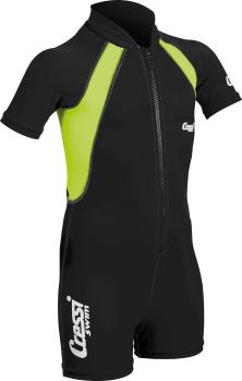 Cressi Kids Wetsuit