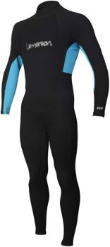 Lemorecn Kids Wetsuit