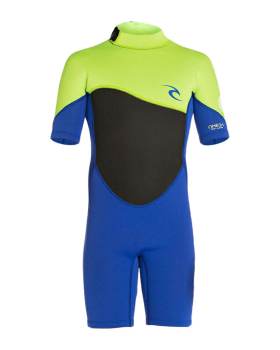 Rip Curl Dawn Patrol