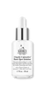 Kiehl's Clearly Corrective Dark Spot Solution