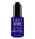 Kiehl's Midnight Recovery Concentrate