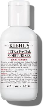 Kiehl's Ultra Facial Cream