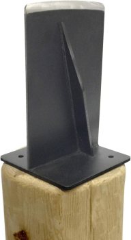 EasyGoProducts EGP-WS-001