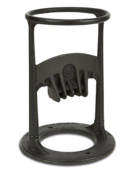 Kindling Cracker KC33