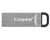 Kingston DataTraveler Duo
