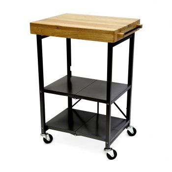 Origami RBT-03 Kitchen Cart