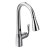 Moen Arbor Motionsense 7594E