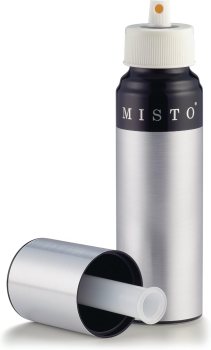 Misto M100G