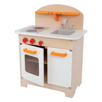Hape Gourmet Kitchen