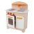 Hape Gourmet Kitchen